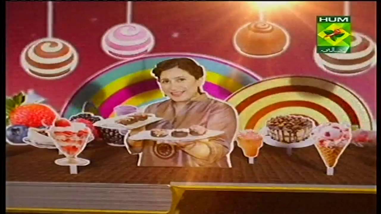 Food Diaries Recipe Popcorn Chicken by Chef Zarnak Sidhwa Masala TV 23 May 2016