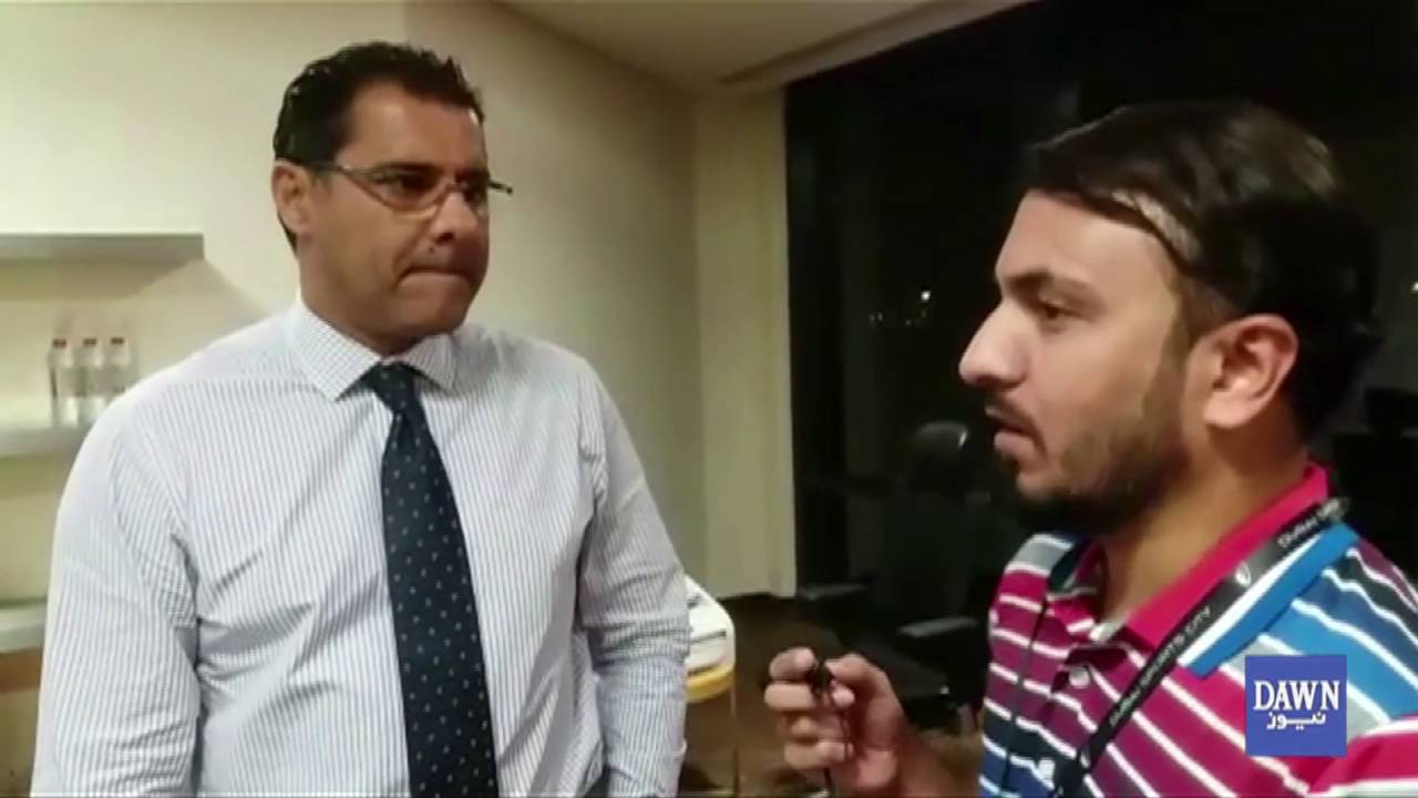 'سینیئرز کی کارکردگی کامیابیوں کی پیش خیمہ'