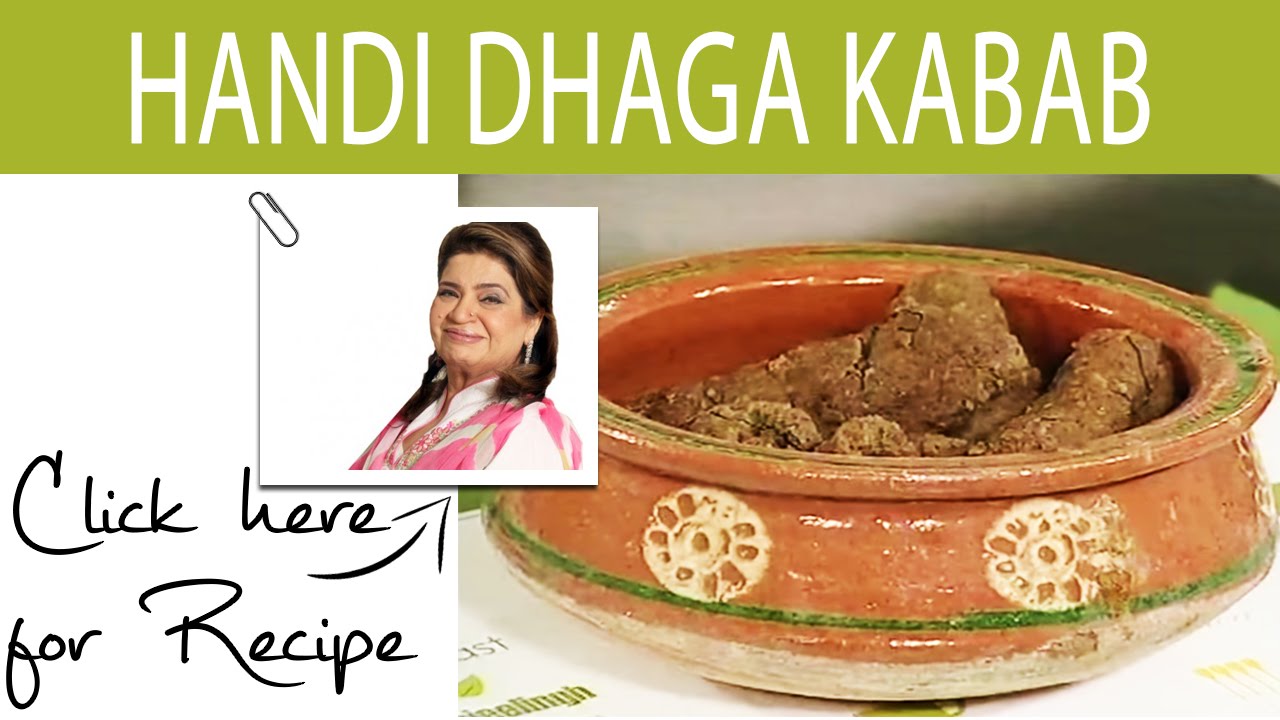 Masala Morning Recipe Malpura by Chef Shireen Anwar Masala TV 6 May 2016