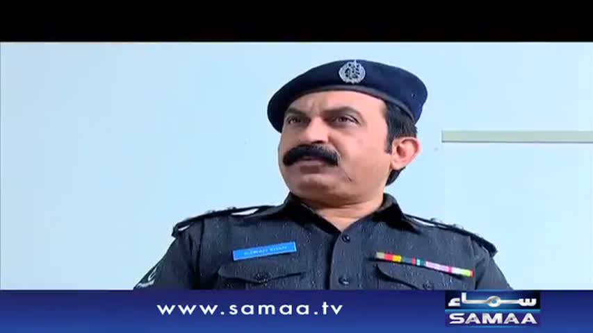 Emergency Ward – 07 Oct 2016