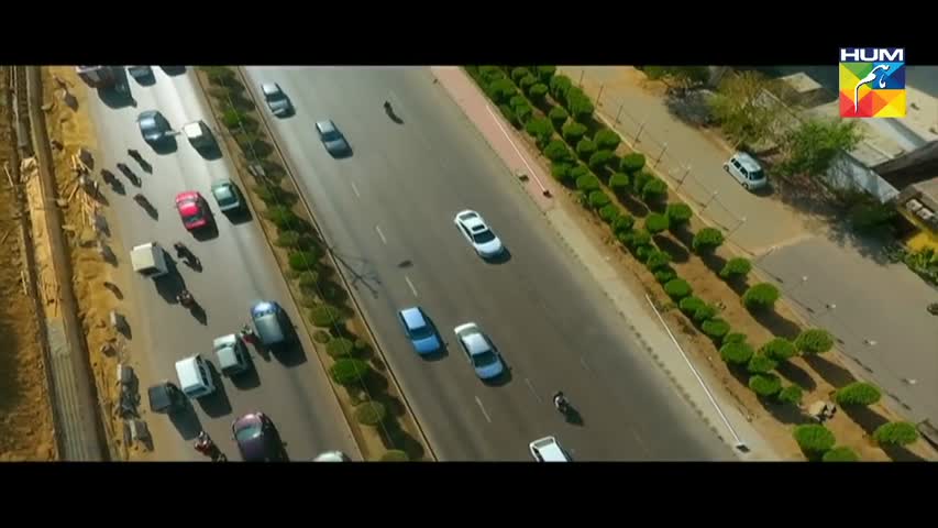 Tumhari Marium Episode 22