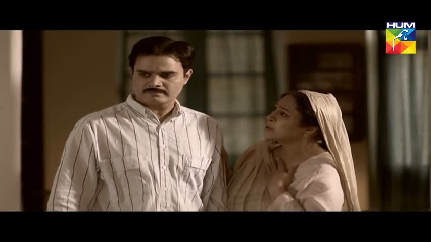 Bela Pur Ki Dayan Episode #11 HUM TV Drama 26 April 2018