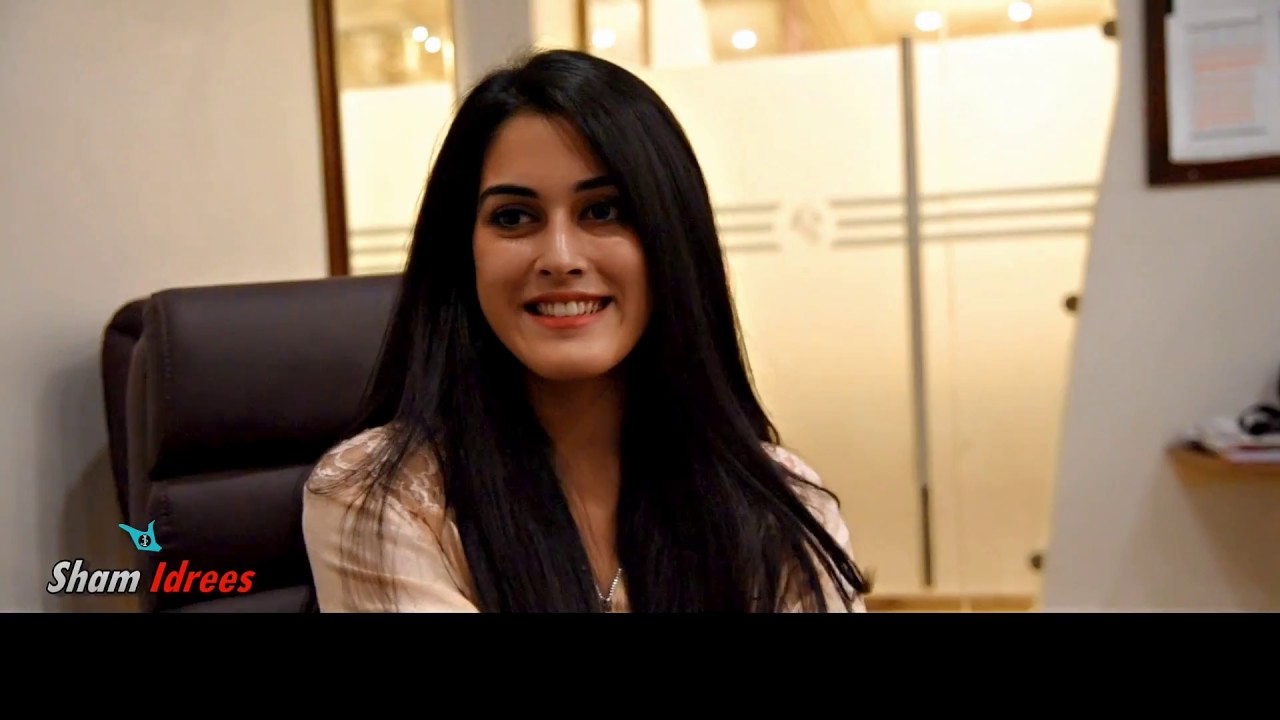 Life is easier for Women