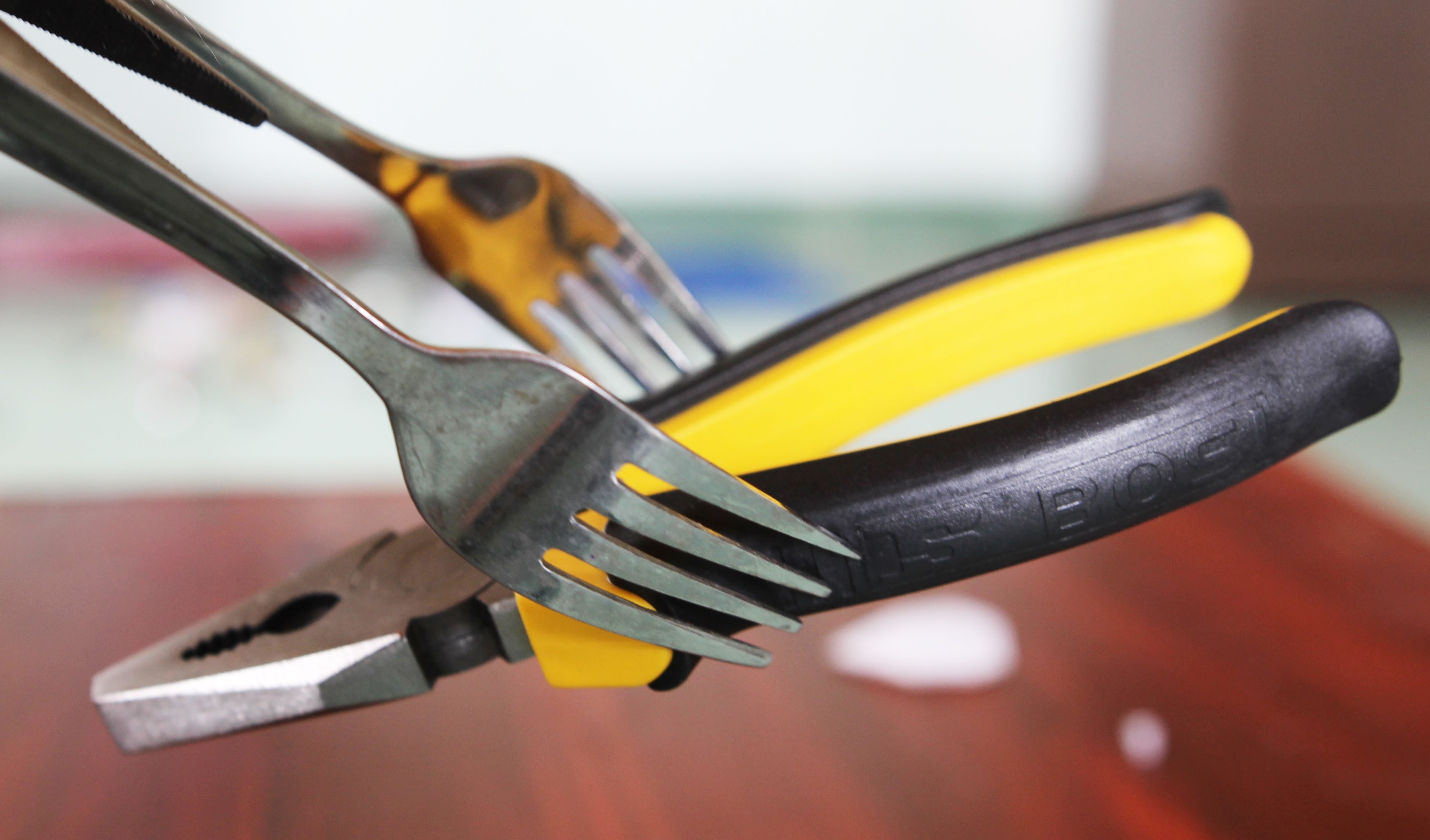 These 6 Amazing life Hacks love you