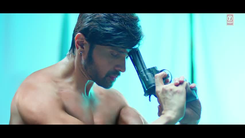 TERAA SURROOR OFFICIAL TRAILER | Himesh Reshammiya, Farah Karimaee, Naseeruddin Shah | T-Series