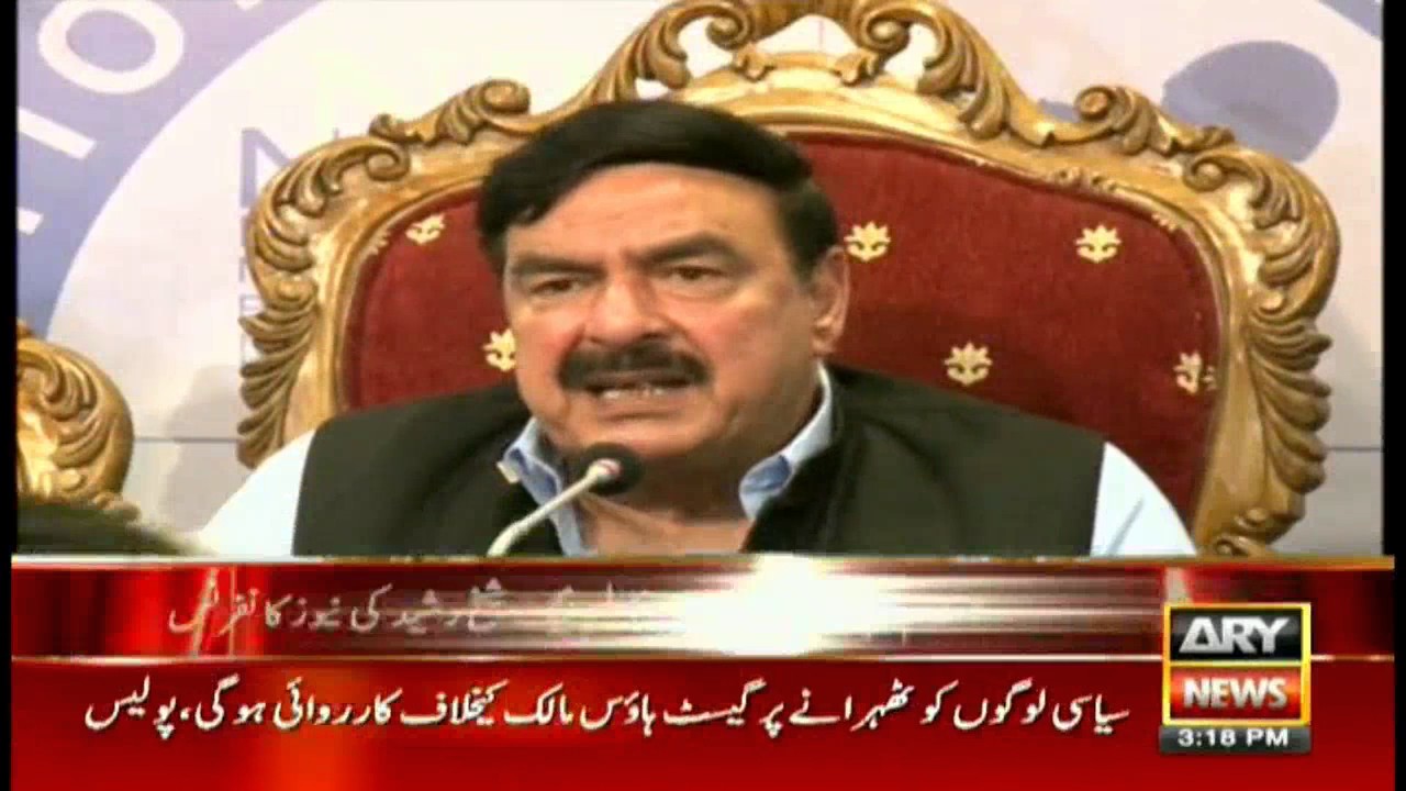 News @ 3   27th October 2016