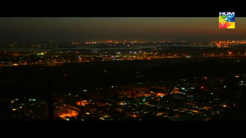 Sangsar Episode 73 HUM TV Drama - 17 July 2017