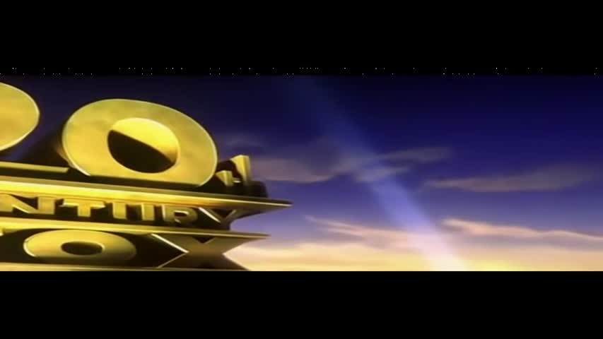 Sci Fi Movies 2016 - Latest Hollywood Alien Invasion - Theaters Now 2016