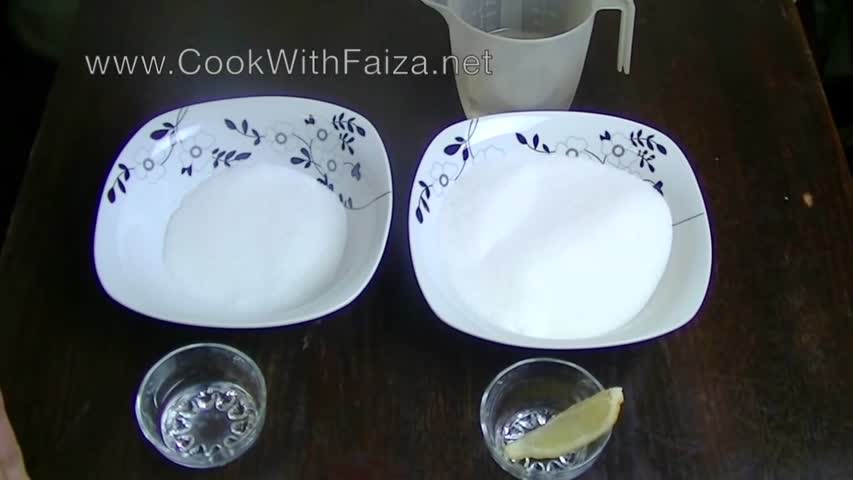 GOLDEN SYRUP - گولڈن سیرپ 