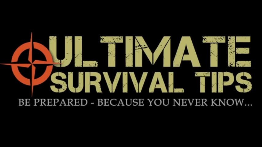 NEW - Gerber Bear Grylls Fire Starter - REVIEW & Fire Making Test - Best Fire Starter & Waterproof?