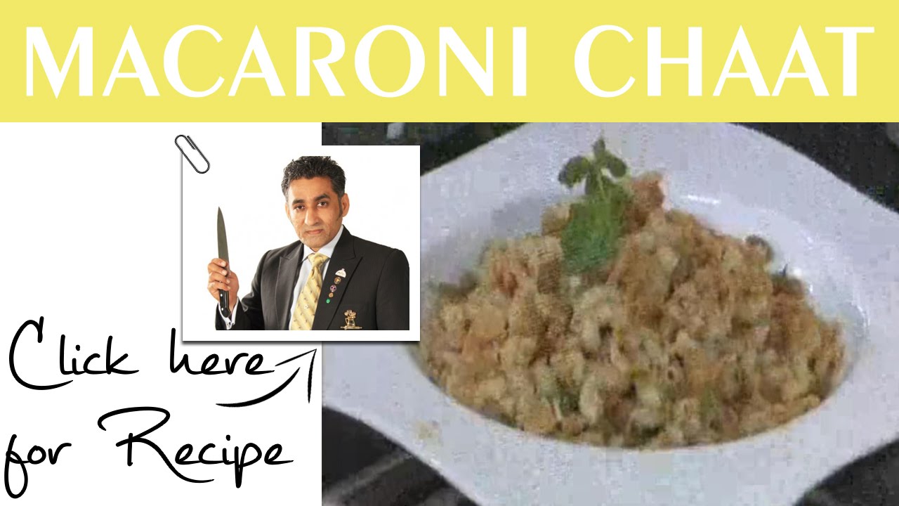 Chaska Pakany Ka Recipe by Chef Tahir Chaudhry Masala TV 07 May 2016