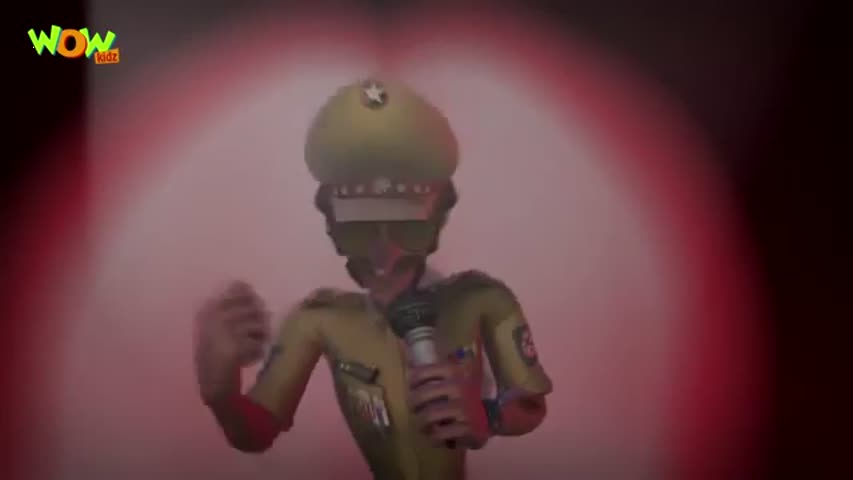 Motu Patlu Comedy Scenes Latest Compilation  - 46 Minutes of Fun 