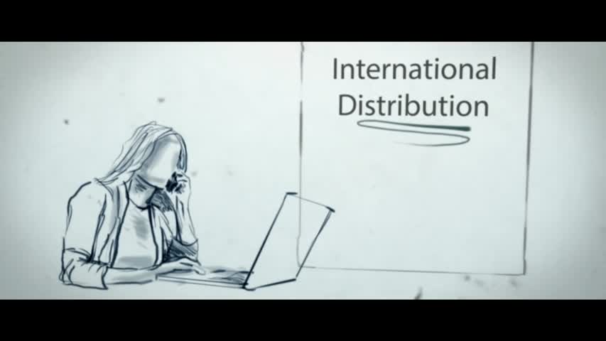 Ebn E Batuta Full Hindi 