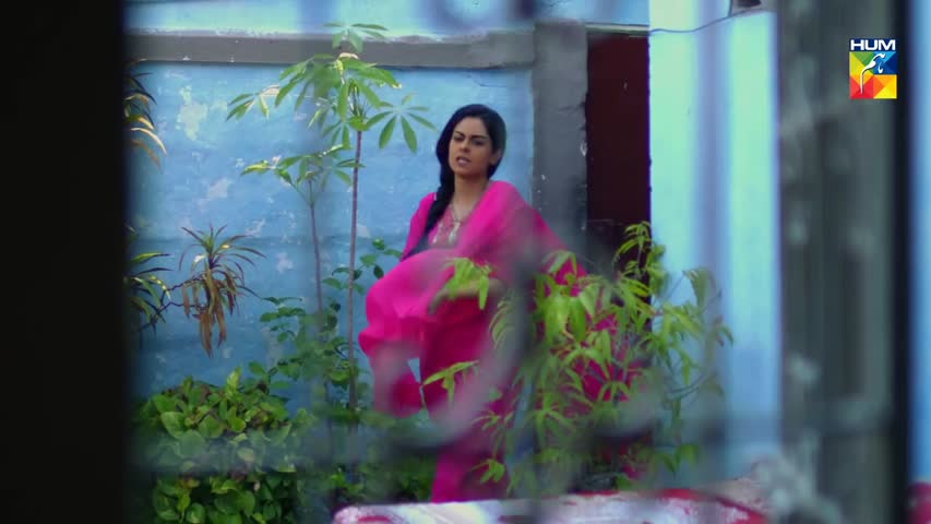 Ustani Jee Episode #12 