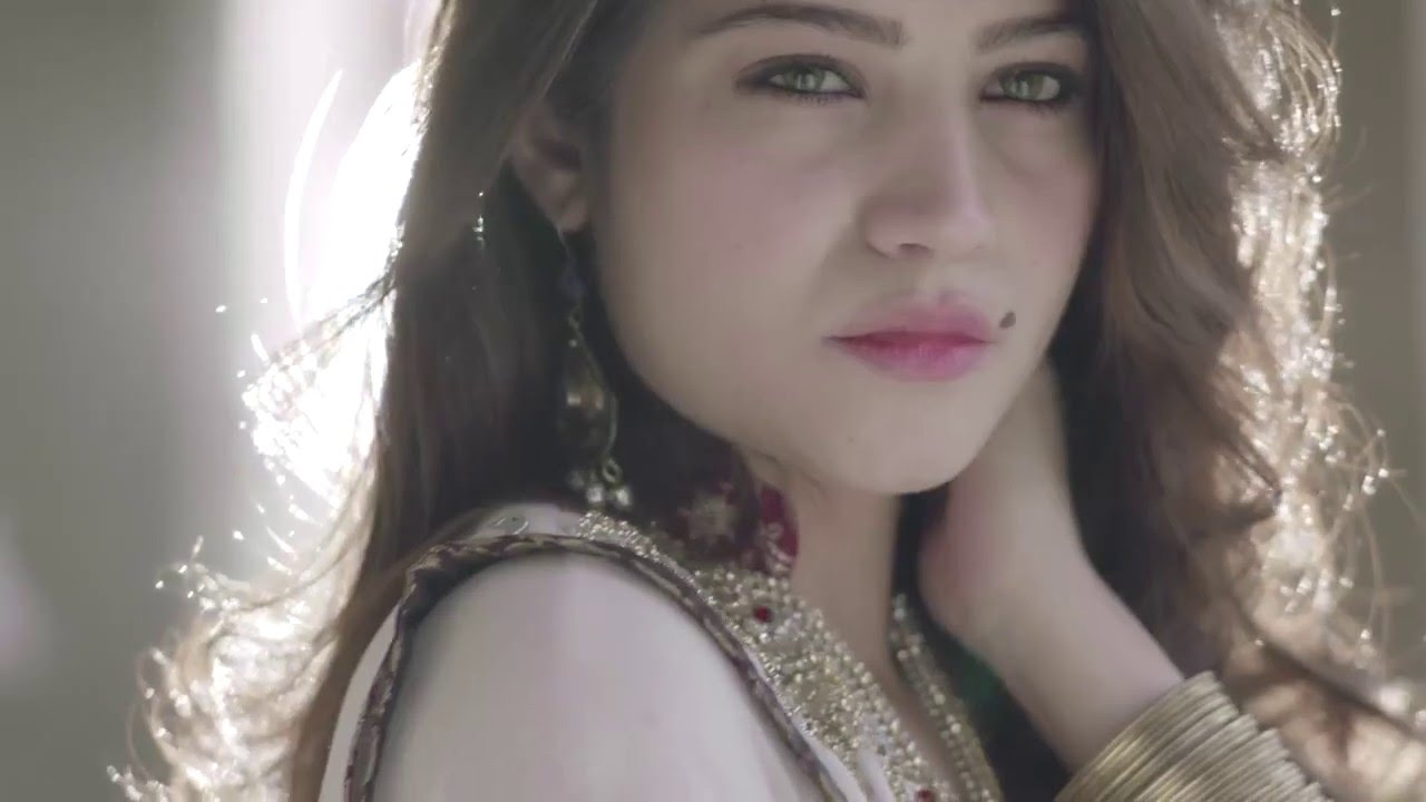 Saajna By Asim Azhar OST Anabia l Pakistani Drama Song 2016