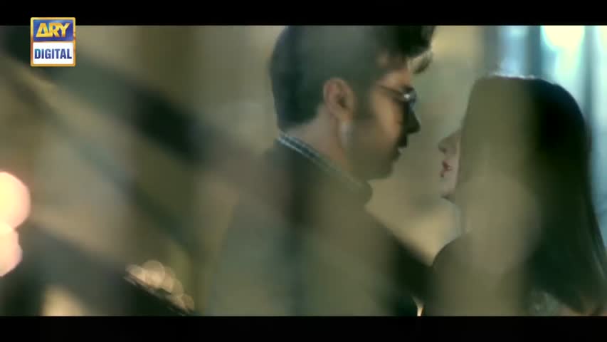 Tum Meri Ho Last Episode - 10th November 2016 - ARY Digital Drama