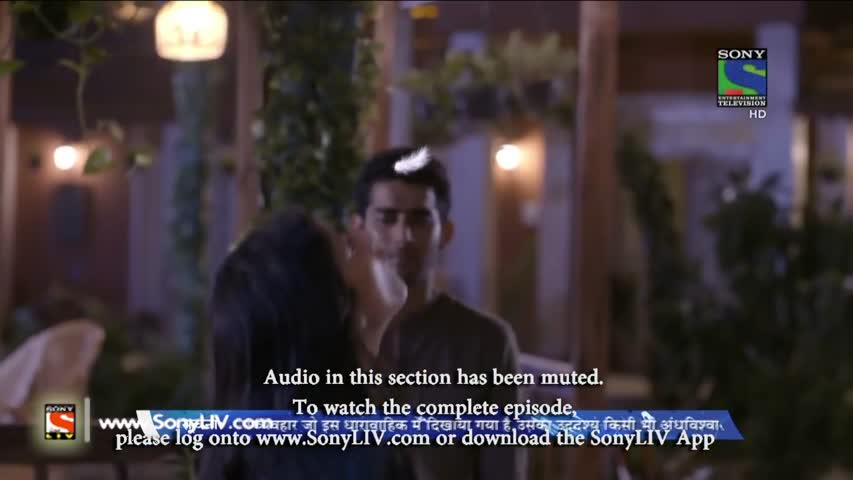 Bade Bhaiyya Ki Dulhania Episode 57 - 7th October, 2016 - Last Episode