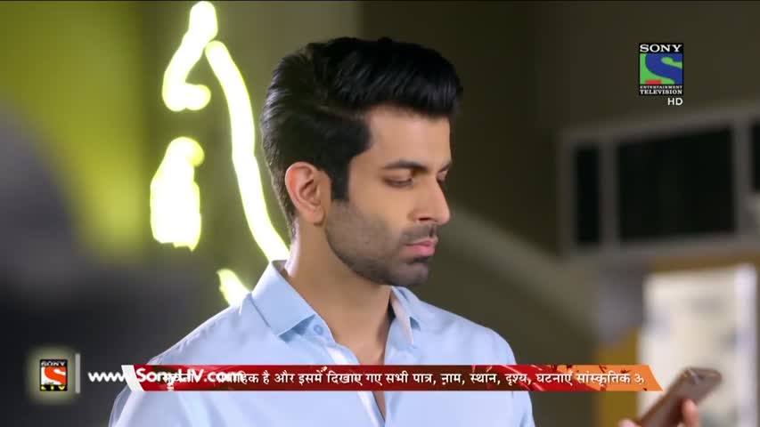Ek Duje Ke Vaaste - Episode 153 - 5th October, 2016