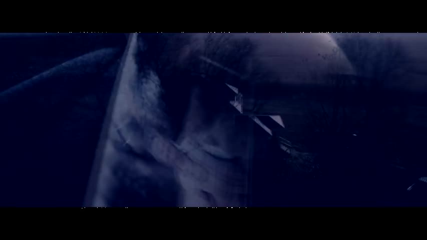 JUSTICE LEAGUE - Trailer (2017