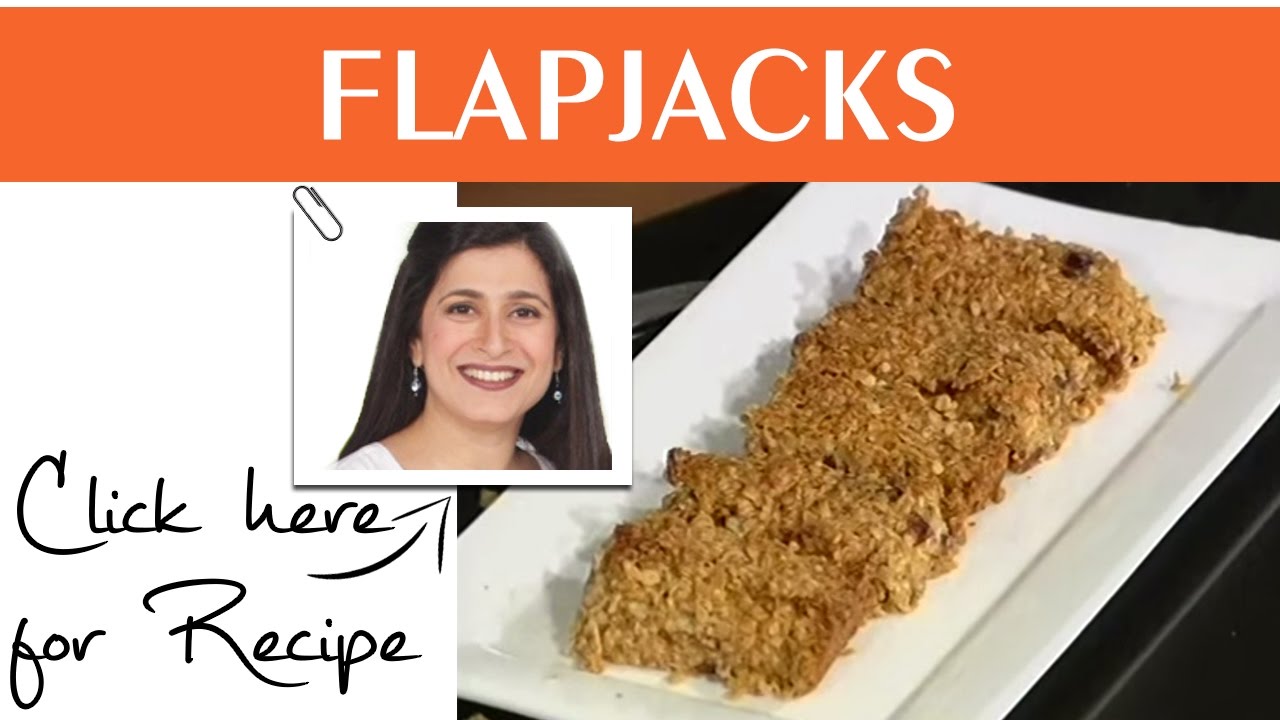 Food Diaries Recipe by Chef Zarnak Sidhwa Masala TV 7 October 2016