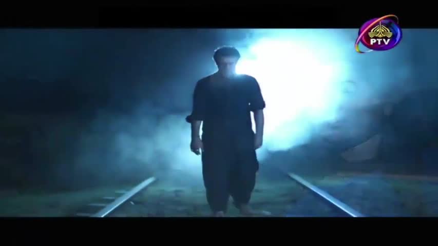 Raigaan Episode 10 || Full Episode in HD || PTV Home