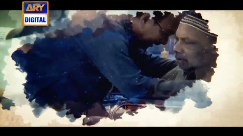 Shan-e-Iftar - Naiki Segment - 2nd June 2017