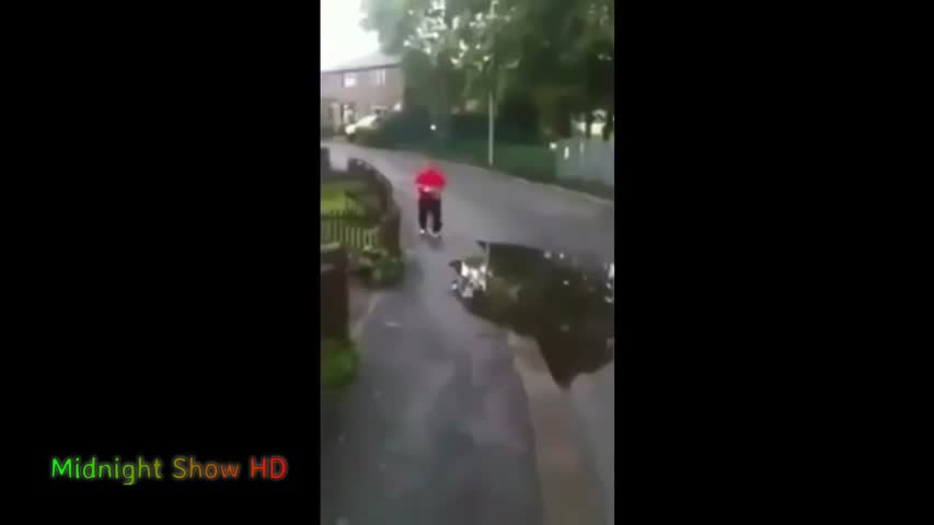 Funny Videos Moments 2016 G