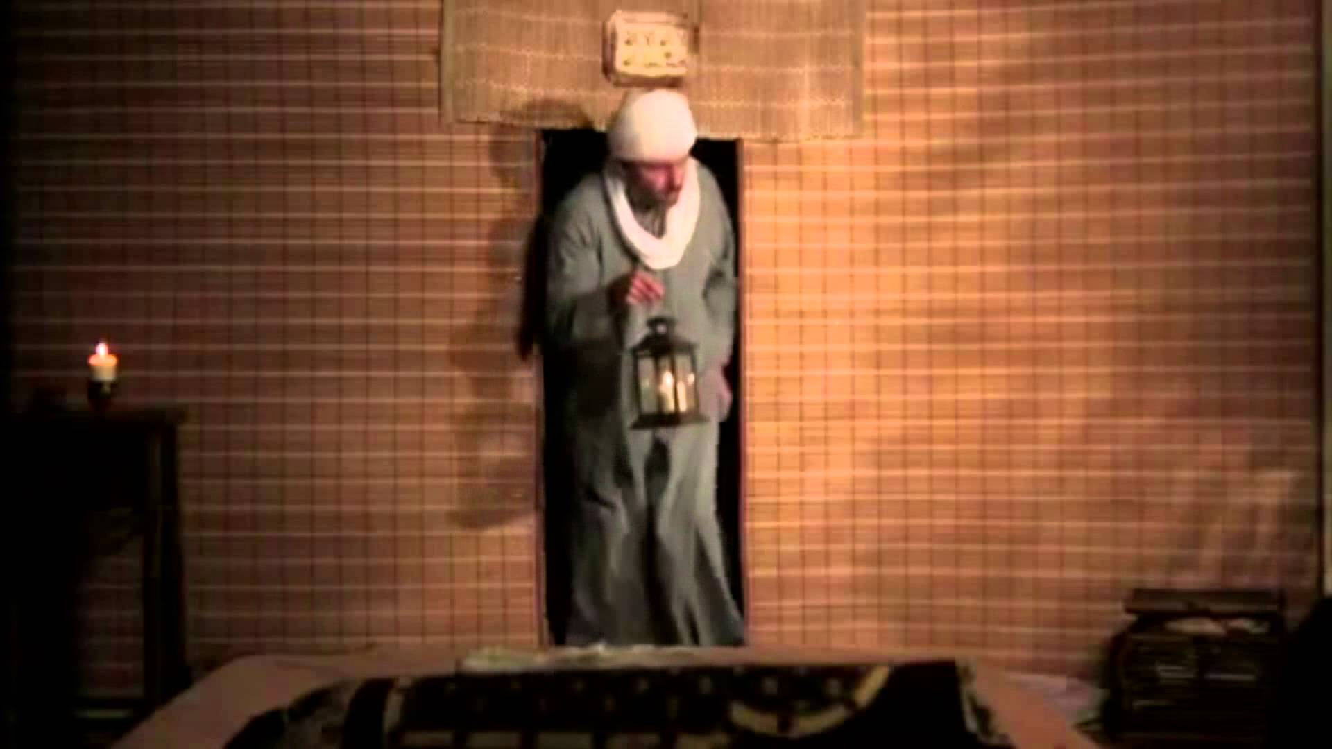 The Price of Morality ᴴᴰ - SHORT ISLAMIC FILM