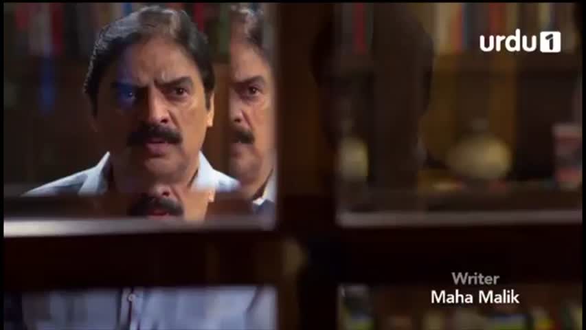 Tum Kon Piya   Episode 22   Urdu1   YouTube