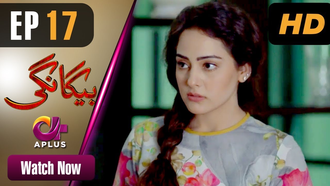 Begangi - Episode 17