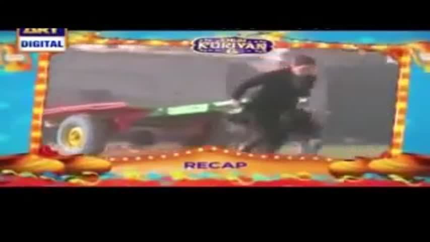 Desi Kuriyan Season 6 Episode 6 Full 