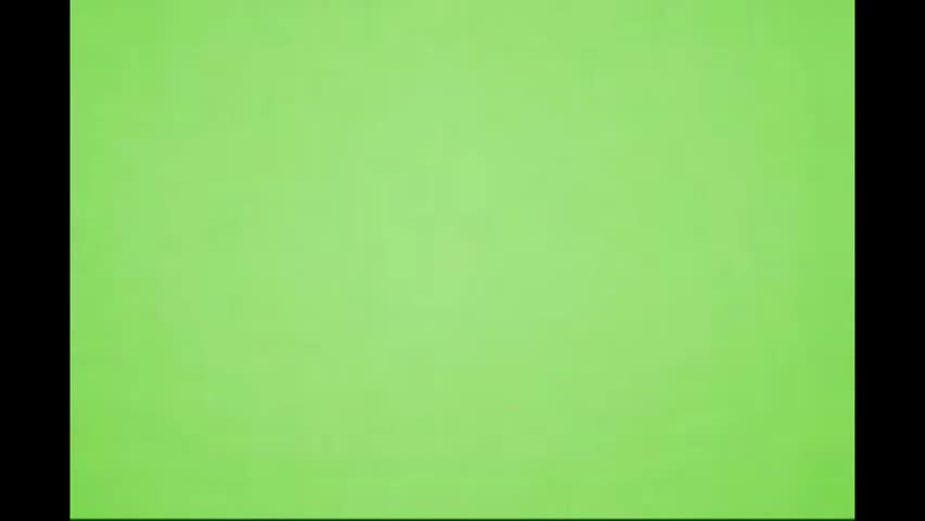 HOW TO MAKE TANDOORI CLUB SANDWICH by ( HUMA IN THE KITCHEN)