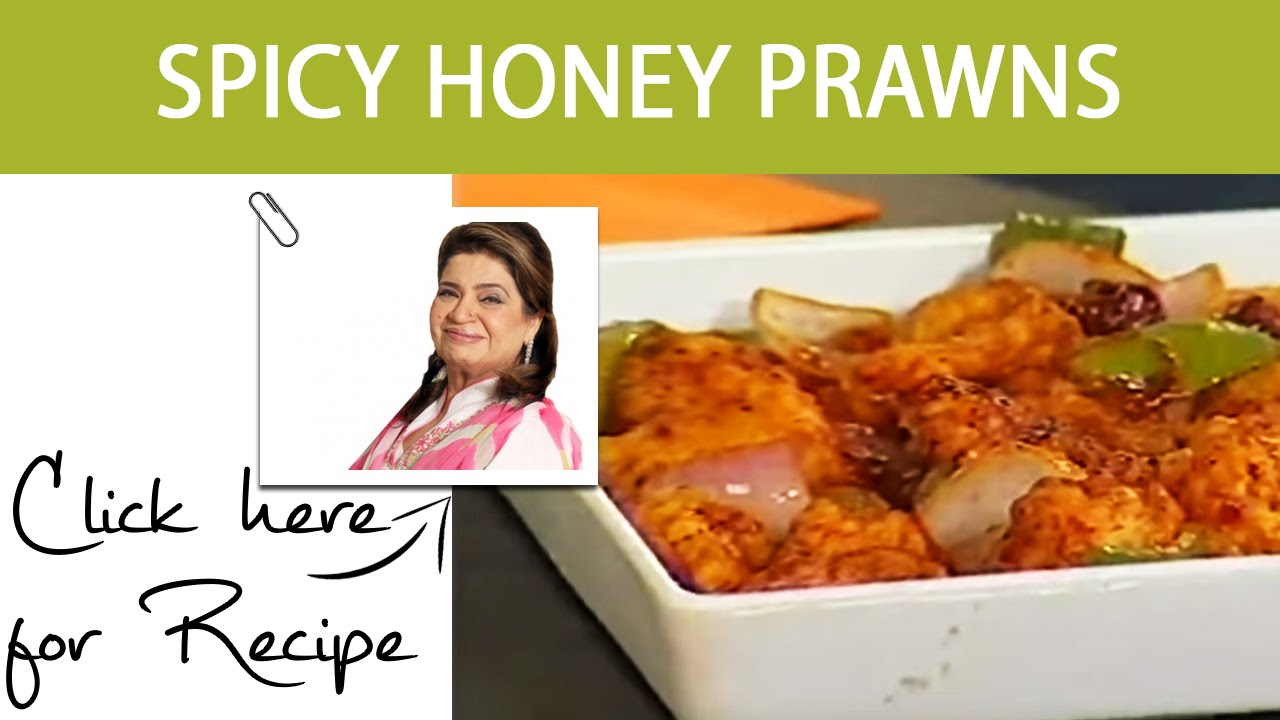 Masala Mornings Recipe by Shireen Anwar Masala TV 4 July 2016
