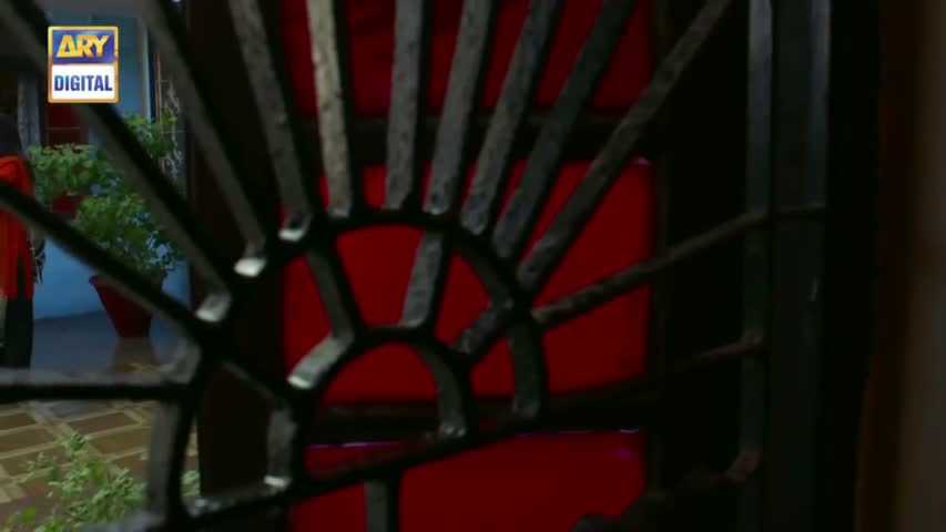 Bechari Nadia Episode 16 - 2nd August 2018 - ARY Digital Drama