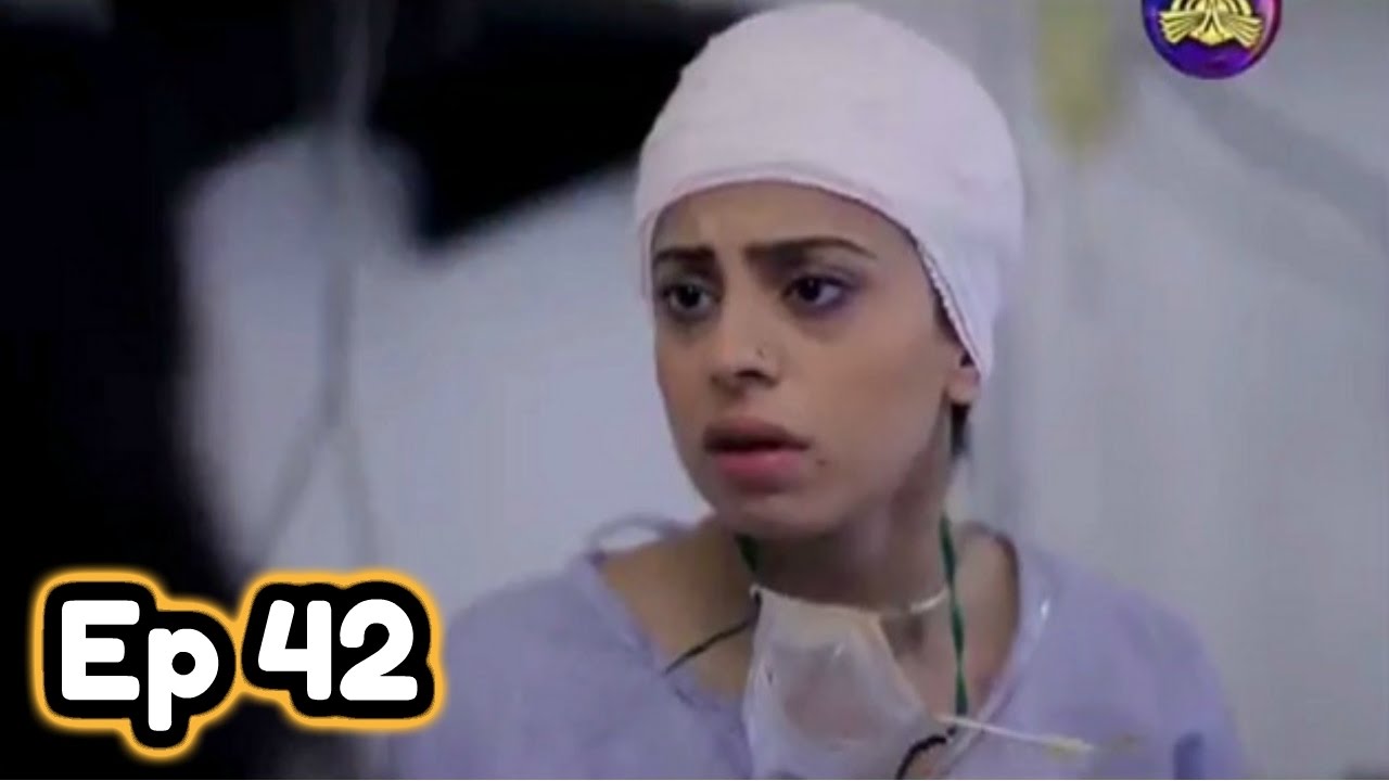 Yaad Teri Aane Lagi Episode 42 || Ptv Home || 9 December 2016