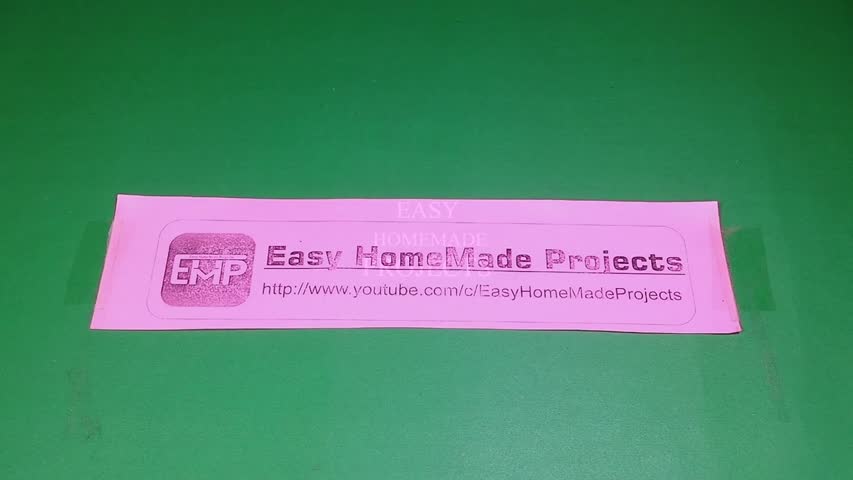 How To Make an AIR PUMP Using Syringe (Cheap & Instant)