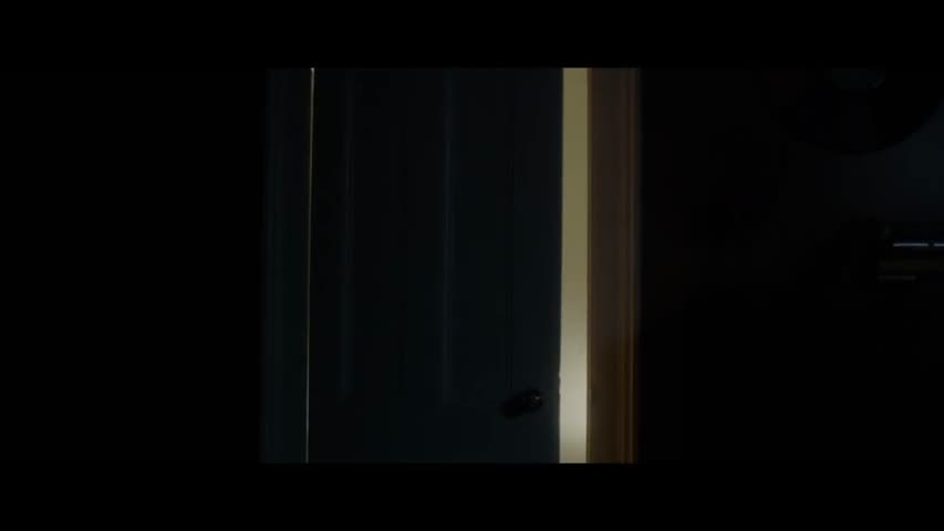 We Are Still Here Official Trailer 2 (2015) - Lisa Marie Horror Movie HD