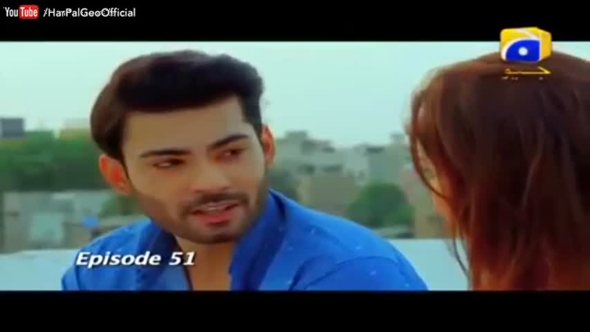 Meri Saheli Meri Bhabi - Episode 51 | Har Pal Geo