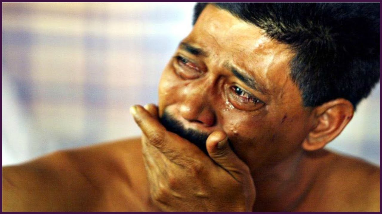 Best of touching commercials : Try not to cry challenge