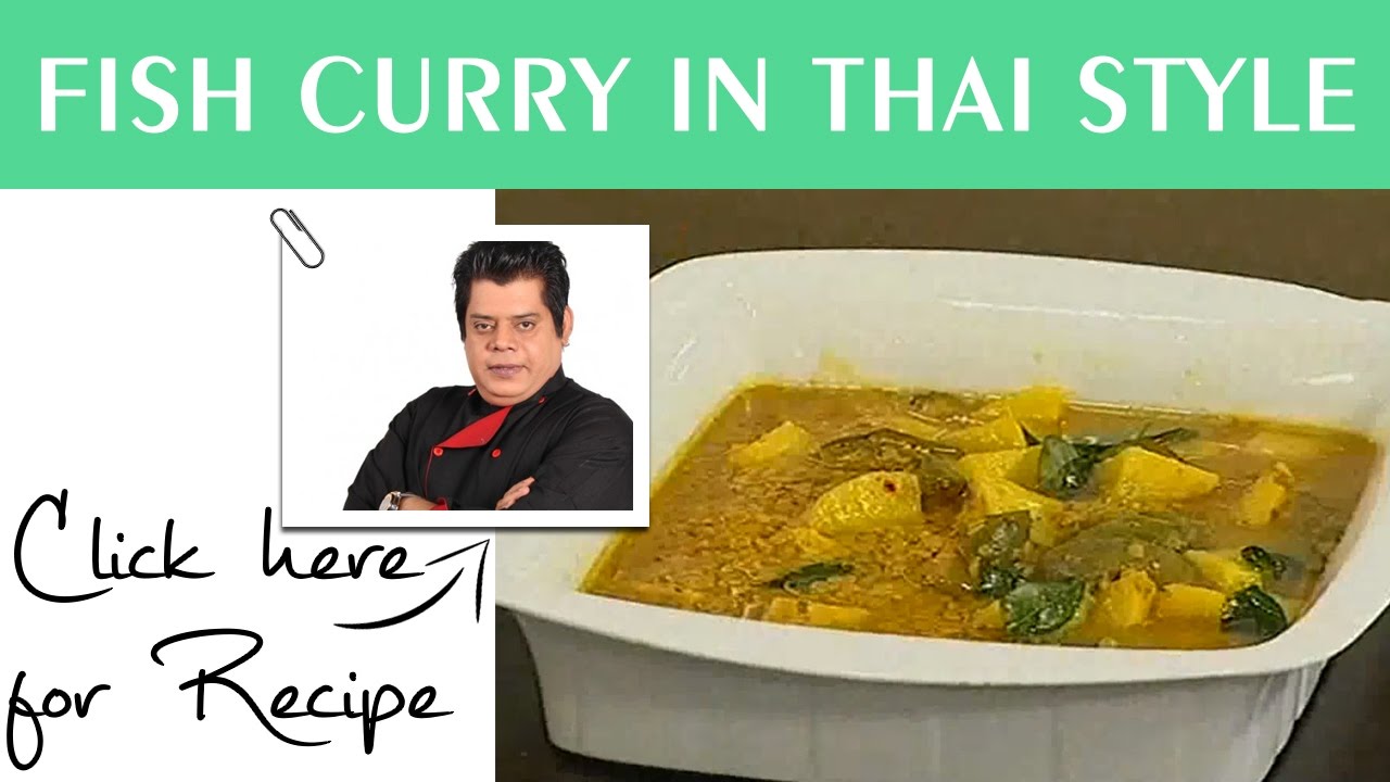 Dawat Recipe by Chef Gulzar Hussain Masala TV 19 October 2016