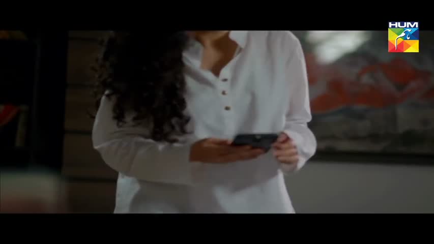 Tau Dil Ka Kia Hua Episode 17 HUM TV Drama | 5 November 2017