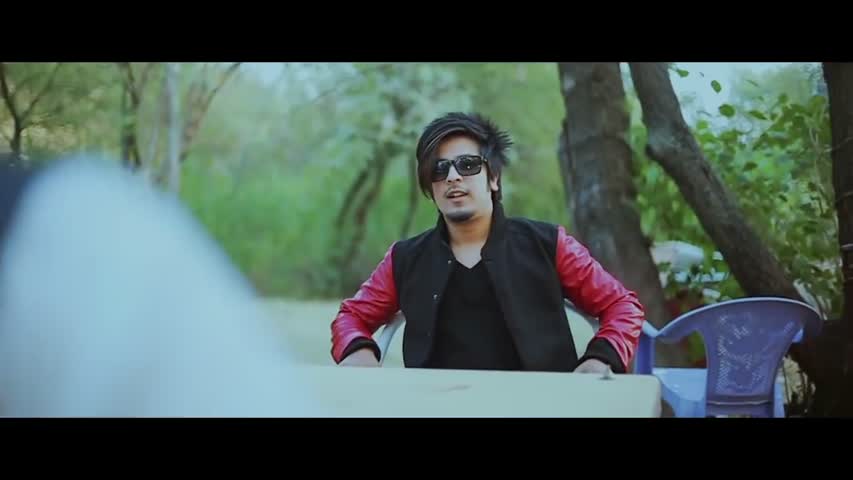 Chaiwala Sid Mr Rapper  Arshad Khan mp4