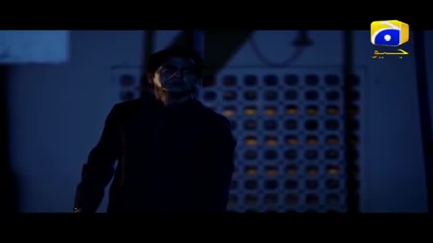 Saaya - Episode 57 - Sep 12. 2018