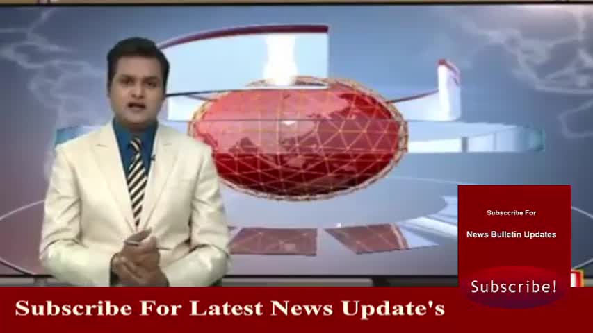 Ary News Headlines 29 March 2017 - Breaking News In Sindh Development Work Slowed