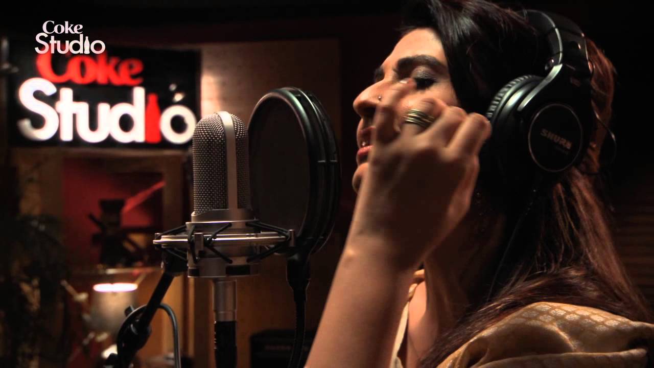 Aamay Bhashaili Rey. Alamgir, Fariha Pervez