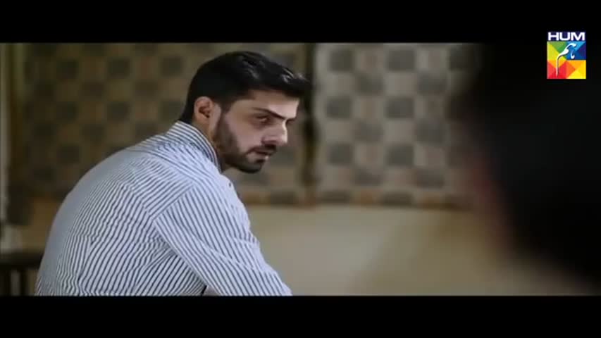 Zindagi Tujhko Jiya Episode 28 7th April2016