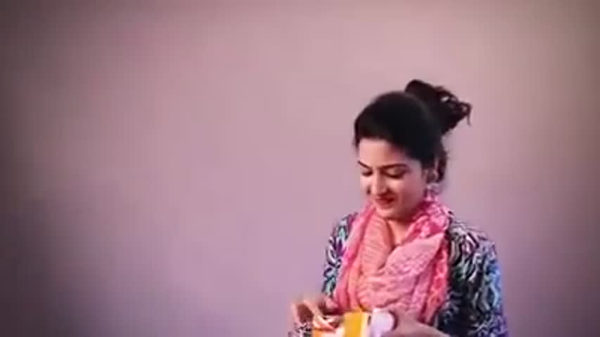 Why Do I Hate Love KARACHI By Karachi Vynz 