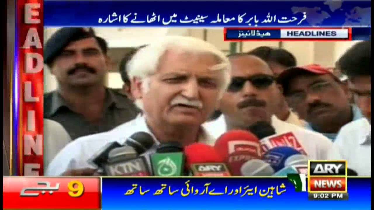 Headlines  2100   7th September 2016