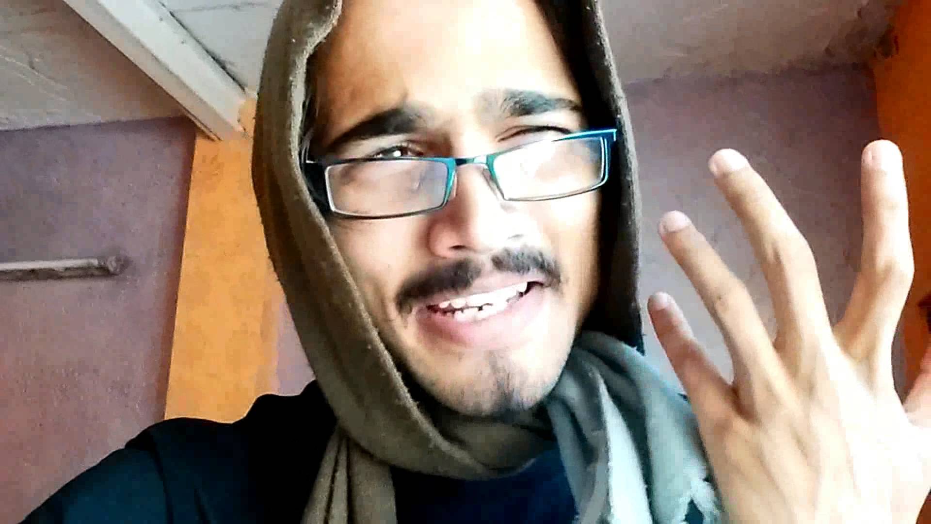 BB Ki Vines- | Aashiqui 3 |