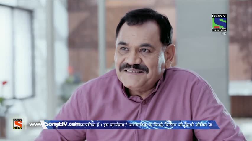 Kuch Rang Pyar Ke Aise Bhi - Episode 170 - 24th October, 2016